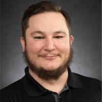 Christian Jones Email