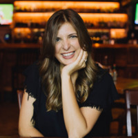 Dallas Independent School District Employee Amber Wade's profile photo