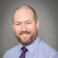 The Payment Practice / The AML Practice Employee Andrew Aitken's profile photo