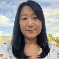 Interim HealthCare Inc. Employee Chiyuki Williams's profile photo