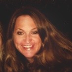 Colleen McCallum Email & Phone Number