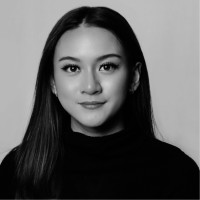 The Flow Studio Employee Bella Julia's profile photo