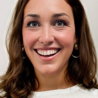 Anna Cherry Email