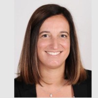 Département du Lot Employee Delphine Marcos's profile photo