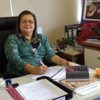 Joseane Figueiredo Email