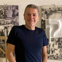 DentalPro Employee Ariel Klein's profile photo