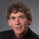 Clare Computer Solutions Employee Ralph Lawhorn's profile photo