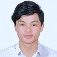 Thanh Phạm Email