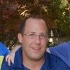Ashkenazy Acquisition Corp. Employee Yehuda Sheinfeld's profile photo
