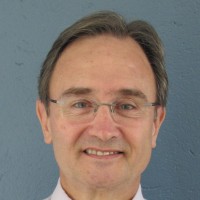 Mapnext Employee Claudio D'Amico's profile photo