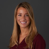 Veradermics Employee Erika Sipperly's profile photo