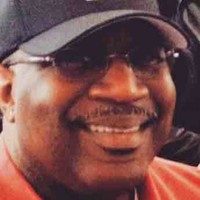 The Jefferson Theater Employee William Tyler's profile photo