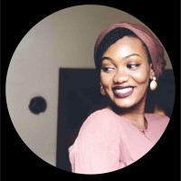 BrandOpera Employee Aïchata Samaké's profile photo