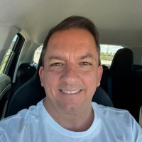 Time-Now Engenharia S/A Employee Daniel Catalan Jr.'s profile photo