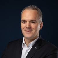 SOFI de Chihuahua Employee Ludovic Benoit's profile photo