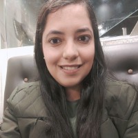 Manpreet Kaur's profile photo