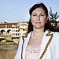 Rose Magers Email & Phone Number