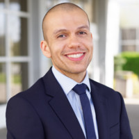 Queen Rania Foundation for Education and Development Employee Samir Farrag's profile photo