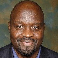 Vic Blanton Email & Phone Number