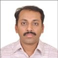 Patil Group Employee Dvr Infra's profile photo