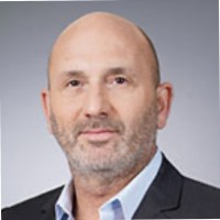 Muni Katz Email