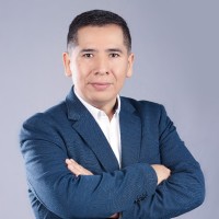 Clínica aviva Employee Hernan Marmolejo's profile photo