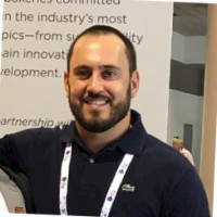 Farmers' Rice Cooperative Employee Rodrigo Batista's profile photo