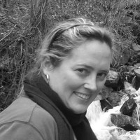 Karin Wallace Email & Phone Number