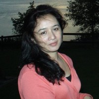 Neena Joshi Email