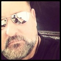 Michael Galasso Email & Phone Number