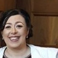 Donegal ETB Employee Tara McGuire's profile photo