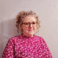 Radfield Home Care (UK) Employee Karen Corcoran's profile photo