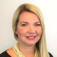 Fifth Third Bank Employee Morgan Winters's profile photo