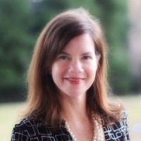 Kabbage Small Business Loan Employee Elizabeth Maiellaro's profile photo