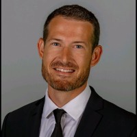 Collin Ray Email & Phone Number