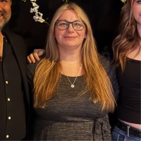 Eileene Sharma Email & Phone Number