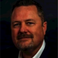 Matt Copas Email & Phone Number