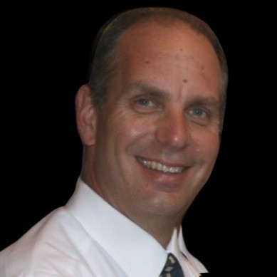 Richard Paugh Email & Phone Number