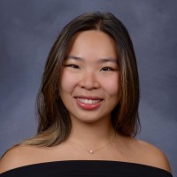 10a Labs Employee Ashley Dai's profile photo