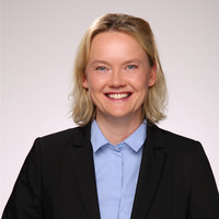 Nord Leasing GmbH Employee Ulrike Reich's profile photo
