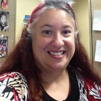 Winderweedle, Haines Ward & Woodman, PA Employee Dannye Thompson's profile photo