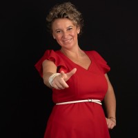 Tanja Frömmig Email