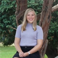 Rachel Barth Email