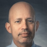 Swedish Employee Javier Herrera's profile photo