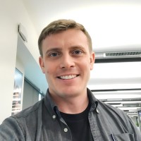 Ben Aisbitt Email & Phone Number