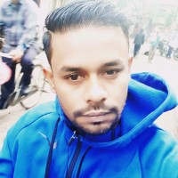 Ocean One Employee Arif Sayyed's profile photo