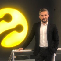 Serhat Kara Email