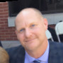 Mahogany Builders Employee P. Lederer's profile photo