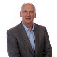 Mark Fish Email & Phone Number