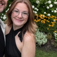 KSL Diagnostics Employee Christina Miller's profile photo